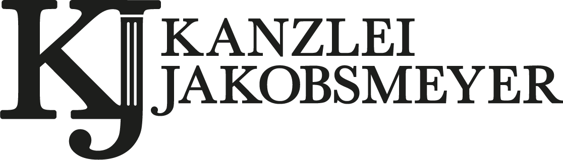 Kanzlei Jakobsmeyer